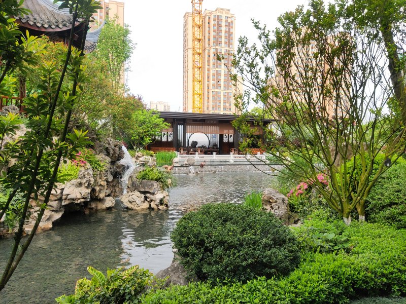 邦泰河东院子,旗山路-遂宁邦泰河东院子二手房,租房,房价-遂宁安居客