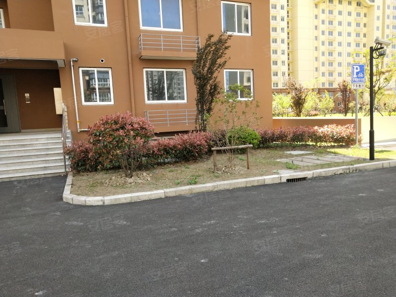 松南城裕盛苑,联梅路528弄-上海松南城裕盛苑二手房