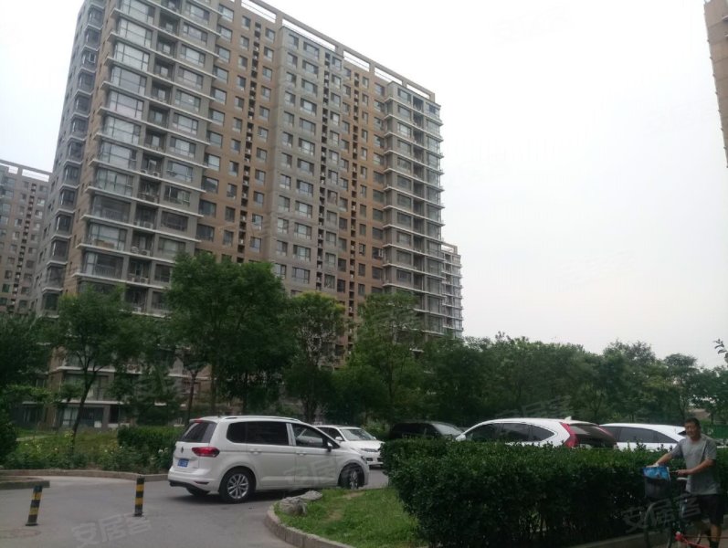 鸿业兴园二区,康辛路-北京鸿业兴园二区二手房,租房