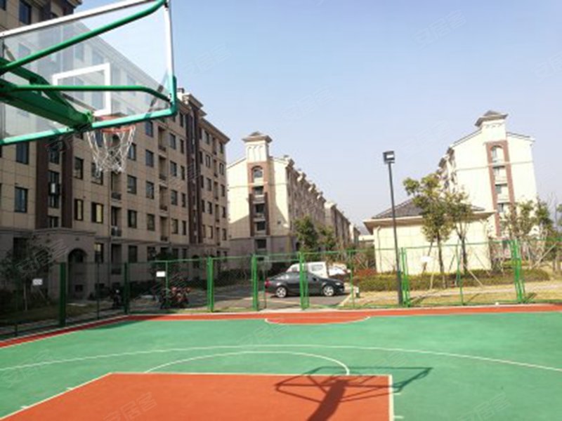 明城港湾