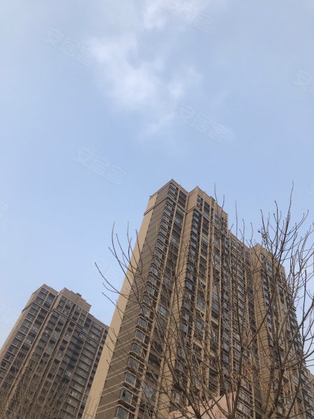 名门天境