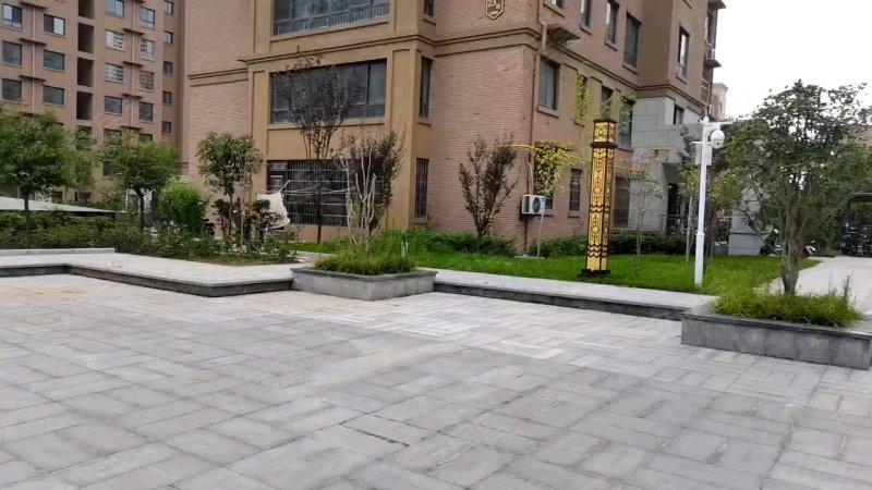 科森星河湾,滑州大道-安阳科森星河湾二手房,租房,房价-安阳安居客