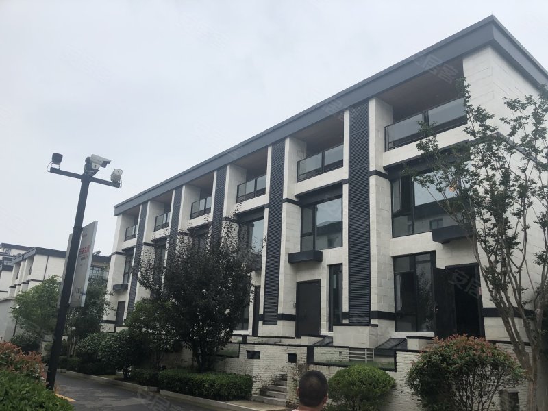 暖山别墅,353省道-扬州暖山别墅二手房,租房,房价