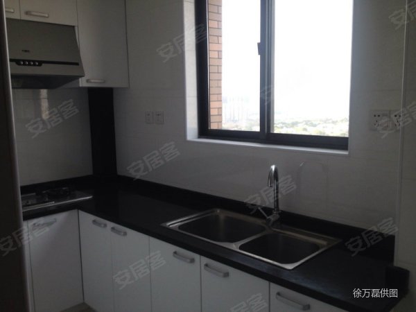 【多图】新凯四期78平方装修卖毛坯的价格,95