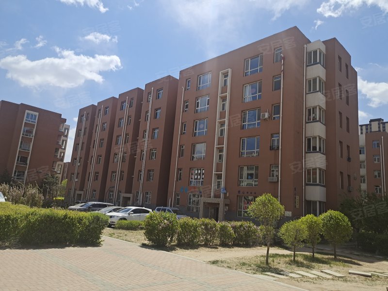 魏都新城f区,延昌路-大同魏都新城f区二手房,租房,房价-大同安居客