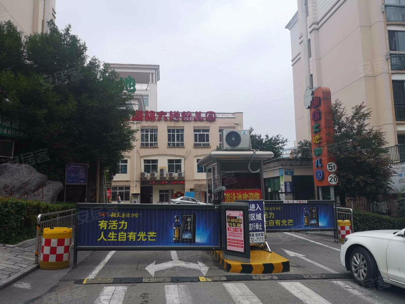 湖锦花园,锦江东路5号-宜昌湖锦花园二手房,租房,房价-宜昌安居客