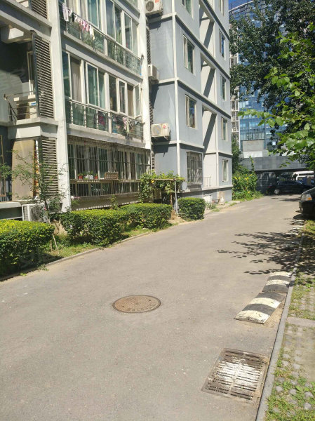 豪柏大厦,西三环北路50号院6-8号-北京豪柏大厦二手房,租房,房价-北京