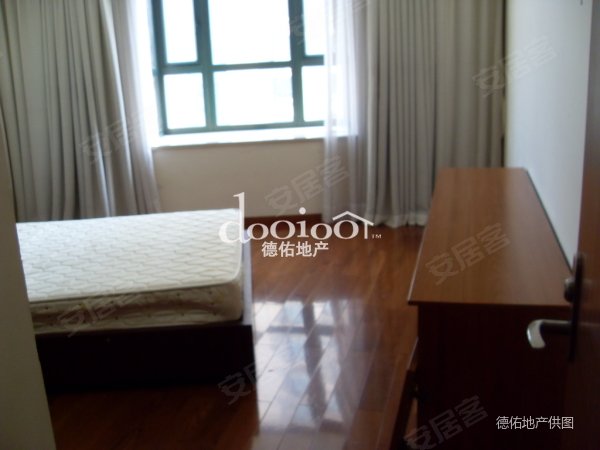 【多图】241平米小区最好户型 业主直降150万