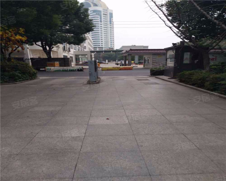 侨光苑