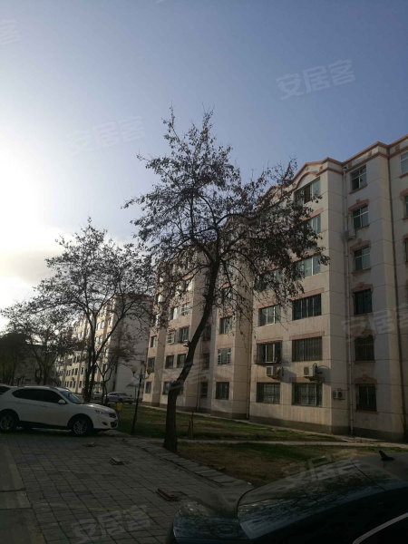 紫园小区(南区),银盛路65号-银川紫园小区(南区)二手房,租房,房价