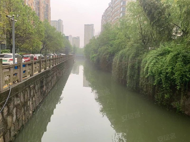 恒荣世家,盐渎路,近华夏路-盐城恒荣世家二手房,租房,房价-盐城安居客