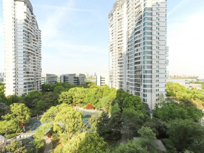 百汇园,云锦路183弄-上海百汇园二手房,租房,房价-上海安居客