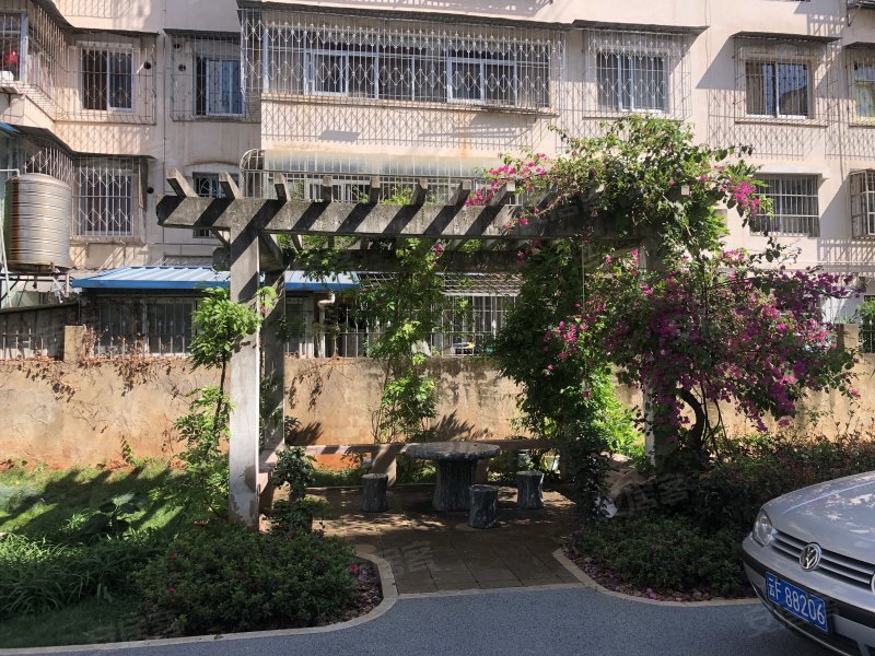 北苑b区,北苑南路3号-玉溪北苑b区二手房,租房,房价-玉溪安居客