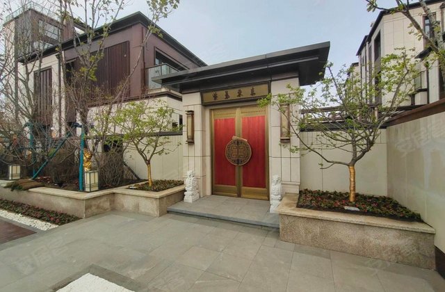 大众长春院子,天泽大路-长春大众长春院子二手房,租房,房价-长春安居