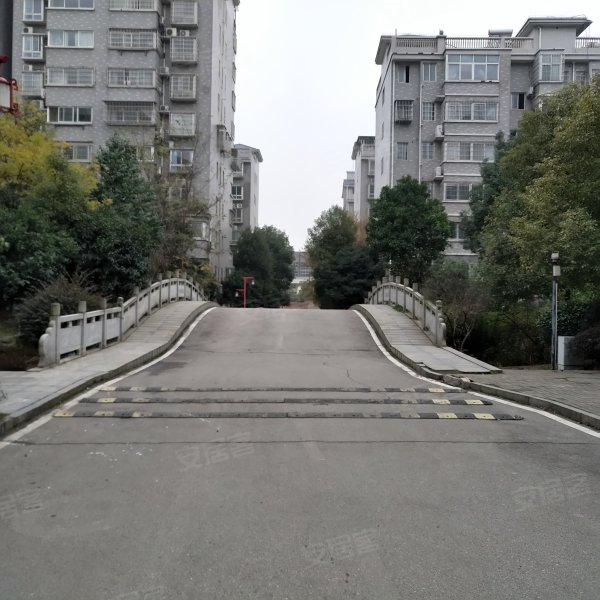 春满江南,电工北路3号-湘潭春满江南二手房,租房,房价-湘潭安居客
