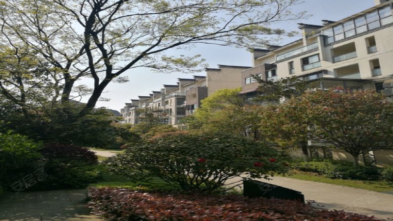 金科东方大院(五期),雷锋大道501号-长沙金科东方大院