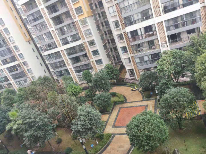 珠江愉景新城,解放大道58号-衡阳珠江愉景新城二手房,租房,房价-衡阳