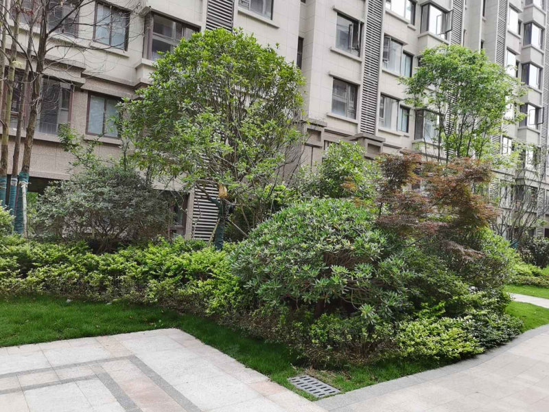 中铁逸都国际(e区),广州路-贵阳中铁逸都国际(e区)房
