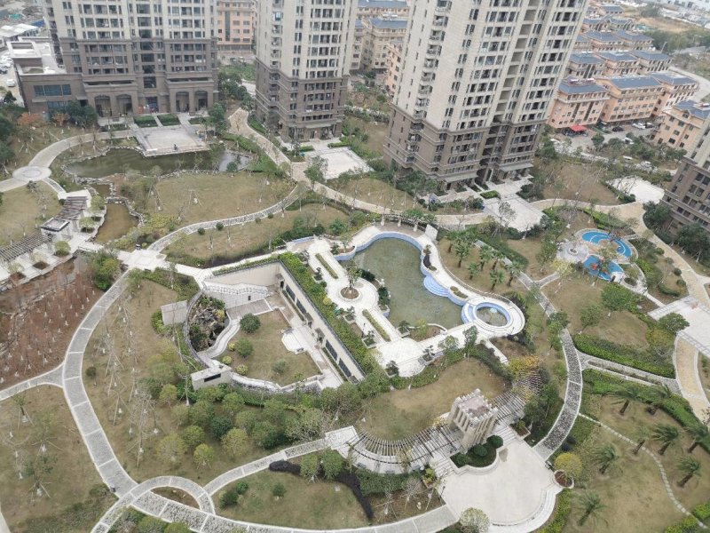 心海金源,中心大道-台州心海金源二手房,租房,房价