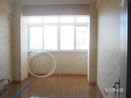 金州二手房出售_金州二手房信息 - 千万间