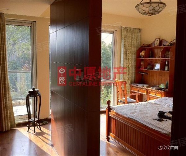 【多图】中原最家房源<em>粉红女郎拍摄地</em>永久使用