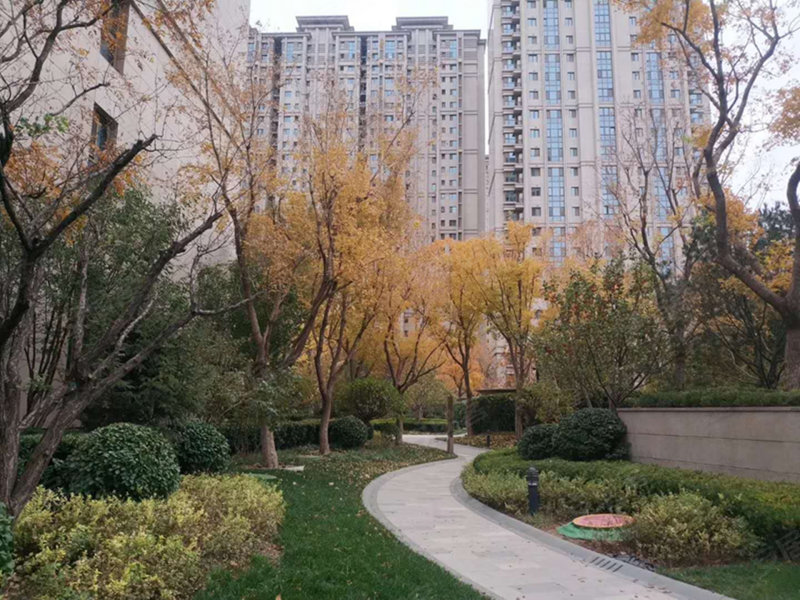 泛海容郡,星火西路7号-北京泛海容郡二手房,租房,房价-北京安居客
