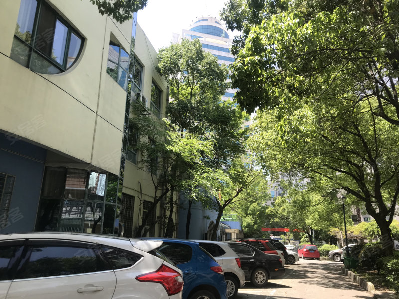 新府花园,康源路216号-温州新府花园二手房,租房,房价