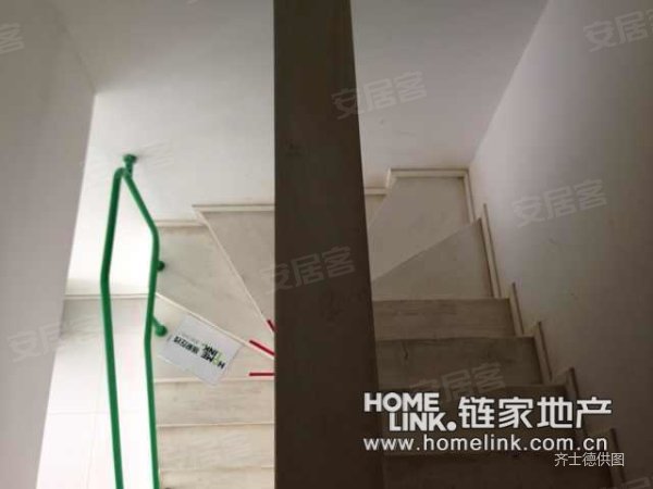 【多图】[链家100%真房源]常营北京像素 低价