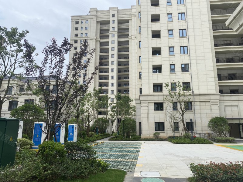 光明香樟园,环太湖路-湖州光明香樟园二手房,租房