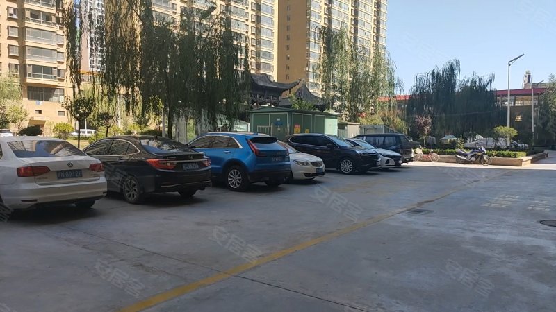 蓝天家园,光华东路-临夏蓝天家园二手房,租房,房价-临夏安居客