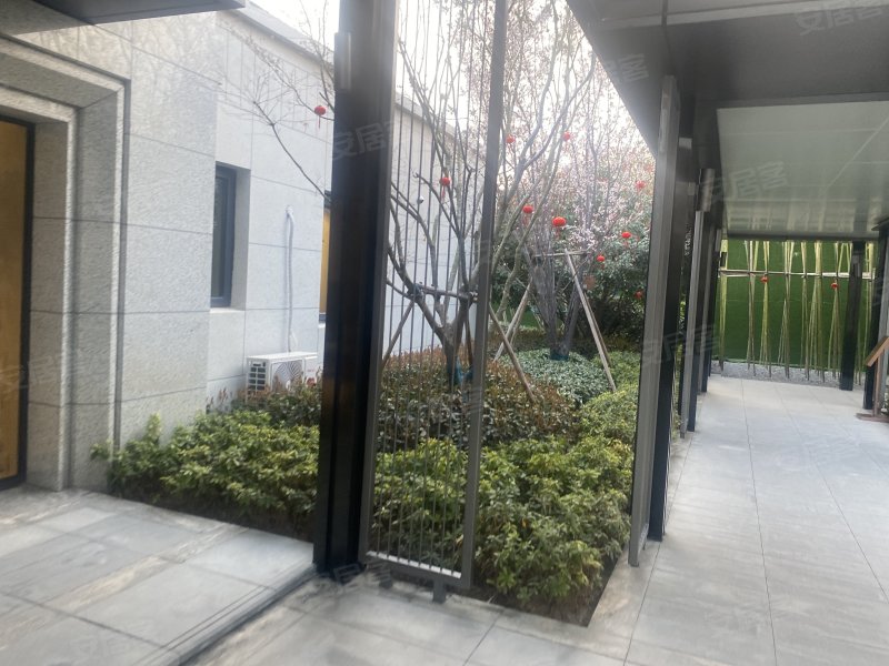 亚新大梁府,东京大道,近四大街-开封亚新大梁府二手房