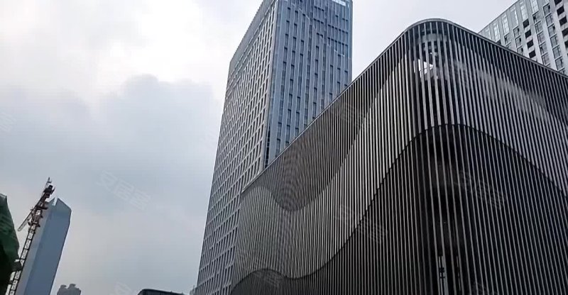 白马尖路125号-合肥恒大水晶国际广场(华玺珠宝城a-z1)二手房,租房