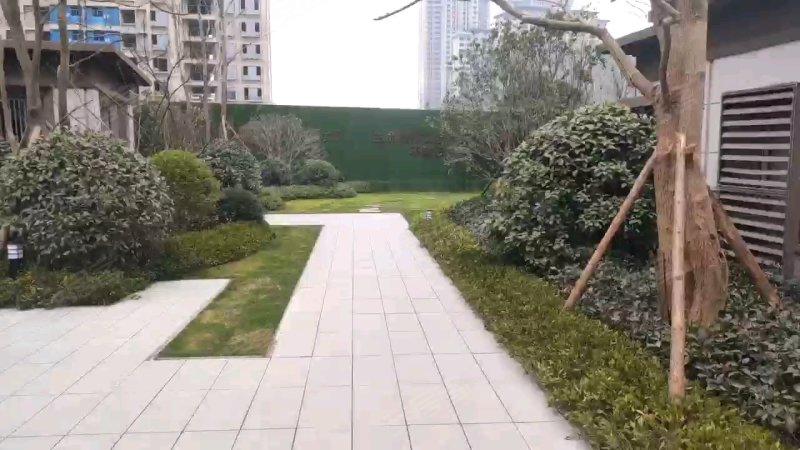 阳光城翡丽云邸,枫林西路-长沙阳光城翡丽云邸二手房