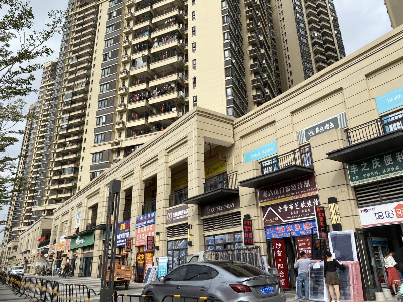 天健城,新阳路296-1号-南宁天健城二手房,租房,房价-南宁安居客