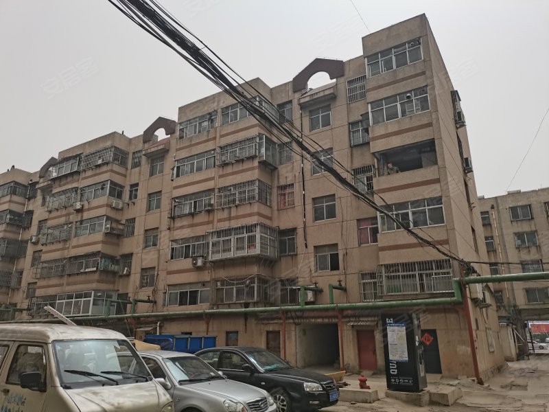 开元小区(肥城,泰临路56号-泰安开元小区(肥城)二手房,租房,房价