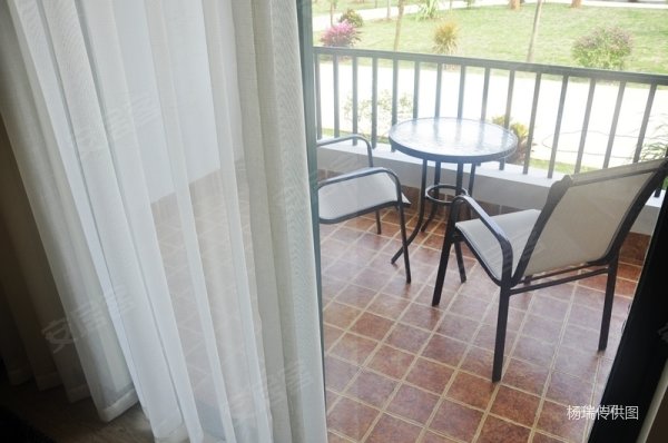 【秀英台湾风情小镇二手房,1室1厅1卫35万元