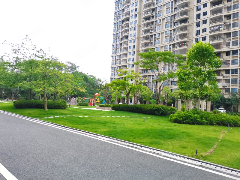 梅江碧桂园,碧桂路,近月梅路-梅州梅江碧桂园二手房,租房,房价-梅州