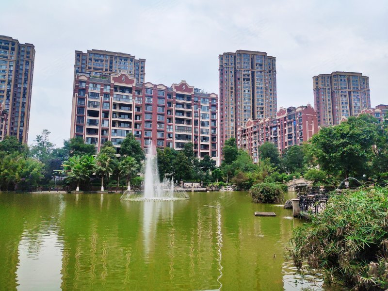 凯旋国际,外环路158号-资阳凯旋国际二手房,租房,房价