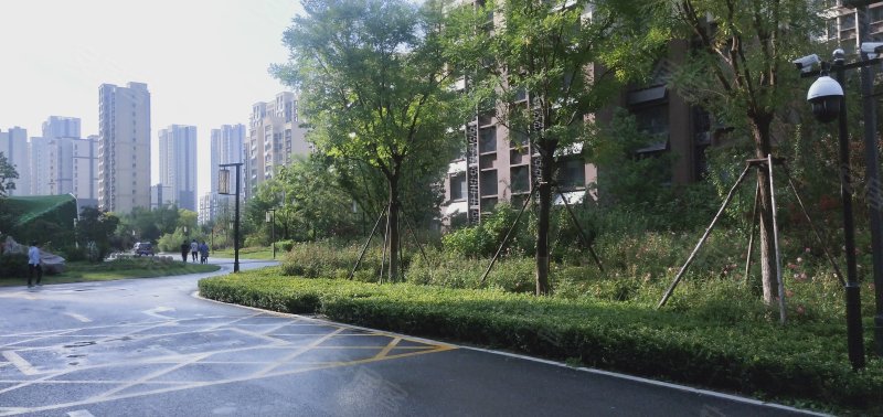 直隶新城绿庭,乐凯北大街-保定直隶新城绿庭二手房