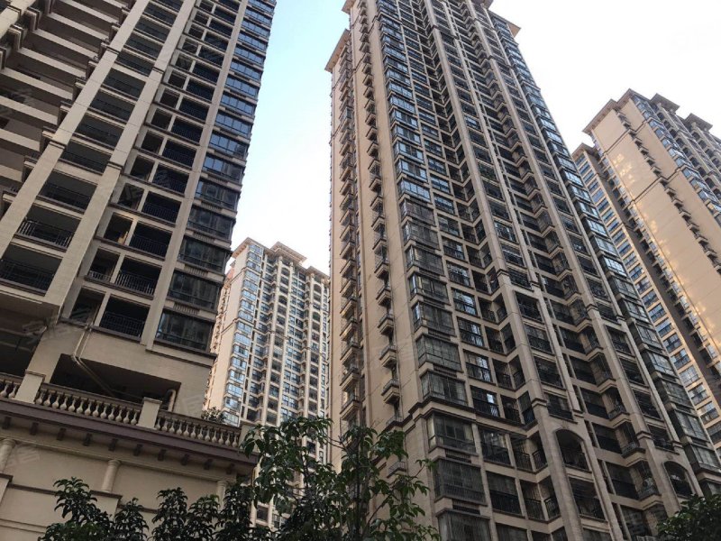 锦绣丽园,下均路-南宁锦绣丽园二手房,租房,房价-南宁