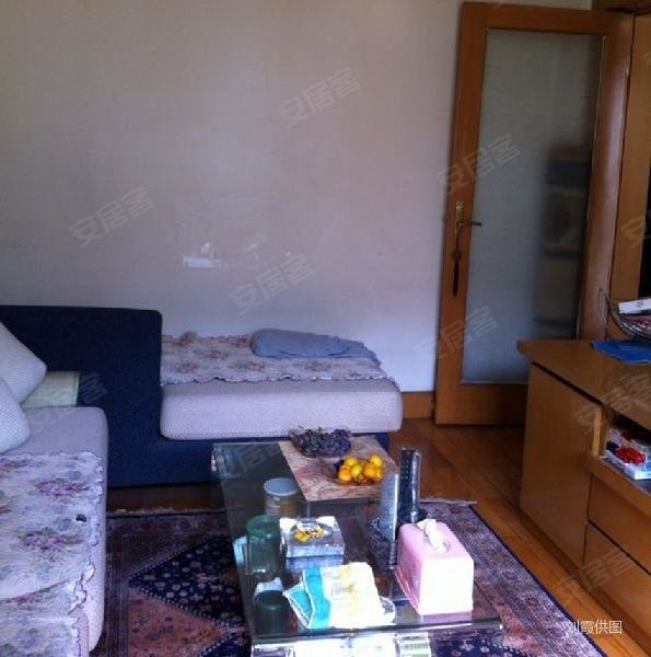 太原兴华南小区二手房 - 千万间