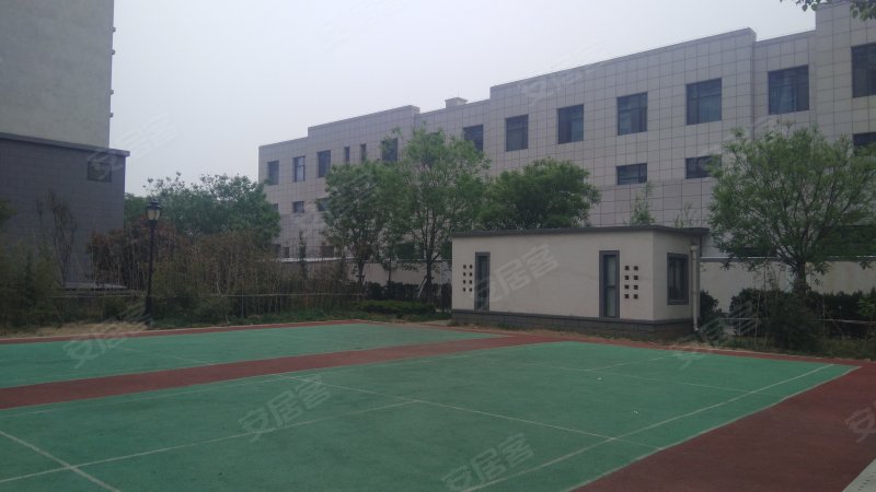鸿顺观邸(一期),运河路-济宁鸿顺观邸(一期)二手房,租房,房价-济宁