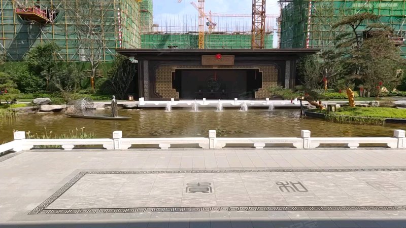 东海贵和府,三八路-德州东海贵和府二手房,租房,房价-德州安居客