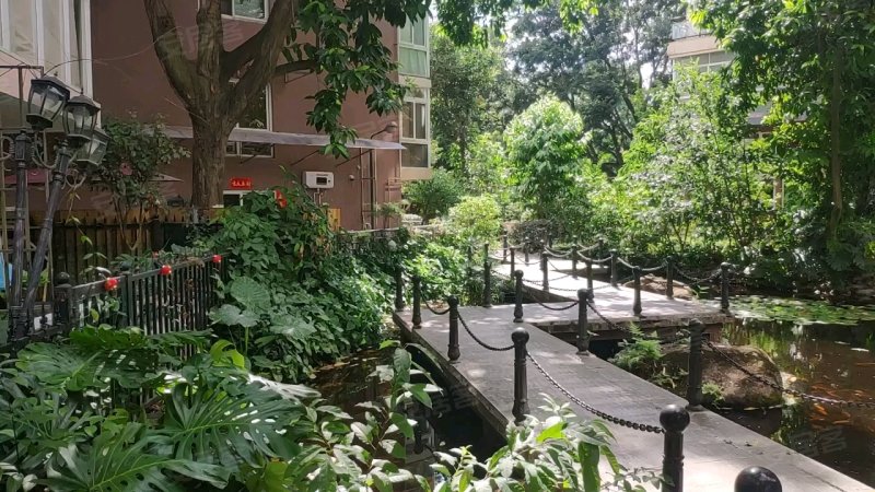 金桥花园玫瑰苑,国宾大道2号-福州金桥花园玫瑰苑二手