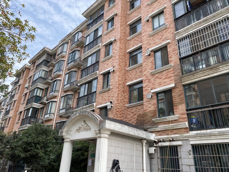 绿地春申花园,莲花南路988弄-毕节绿地春申花园二手房,租房,房价-毕节