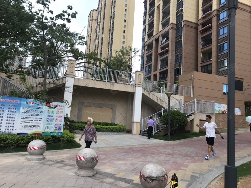 泗水雅居,下郑街399号-莆田泗水雅居二手房,租房,房价