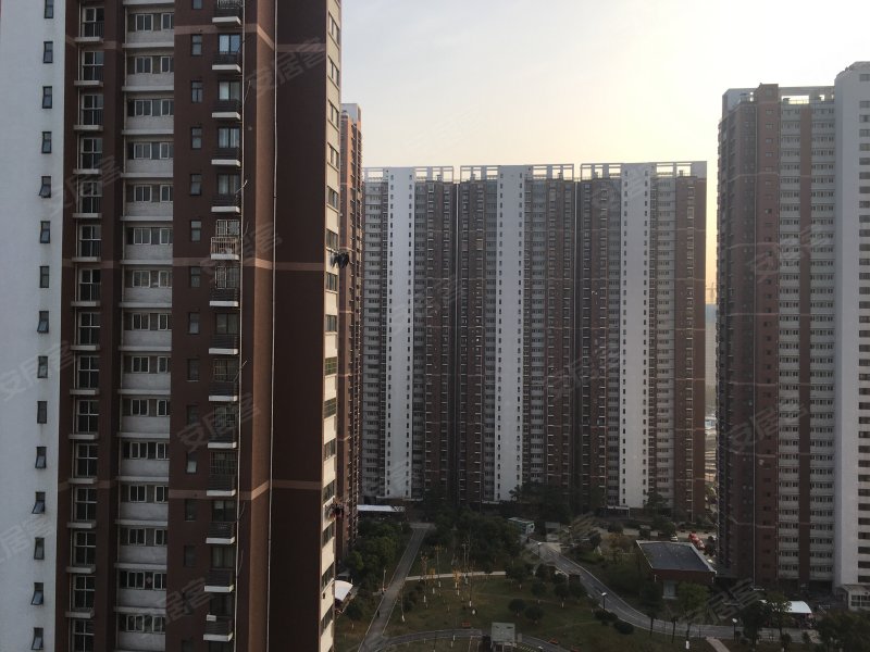 珍珠雅苑,浦云路18号-秦皇岛珍珠雅苑二手房,租房,房价-秦皇岛安居客