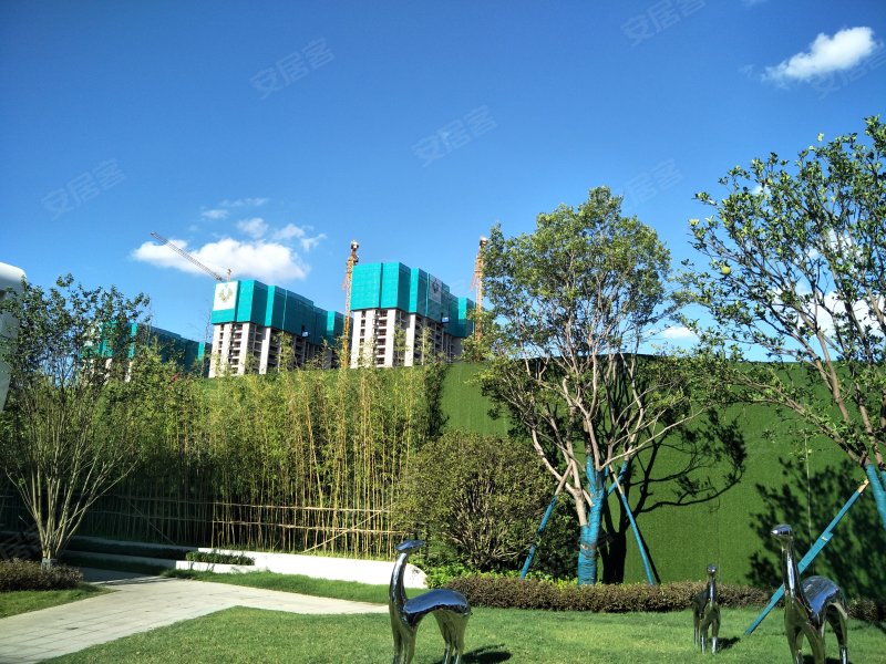 合能湘江公馆,湘江北路-长沙合能湘江公馆二手房,租房
