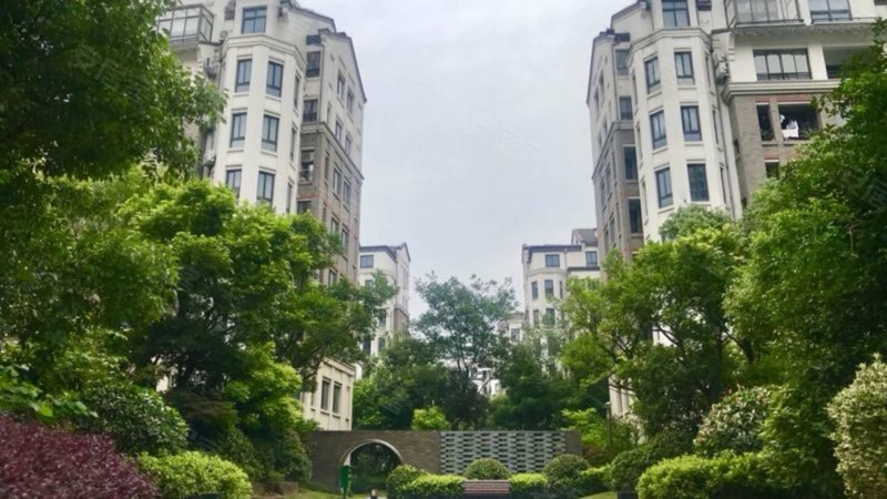 海盐金色江湾,谢家路945号-上海海盐金色江湾二手房,租房,房价-上海