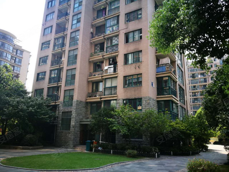 文汇苑